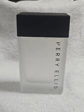  Spray Perry Ellis 3,4 oz EDT/Colonia segunda mano  Embacar hacia Mexico