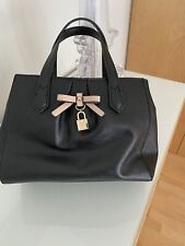 Handtasche valentino by gebraucht kaufen  Laupheim