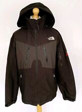 North face summit for sale  EVESHAM