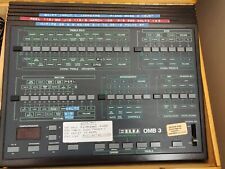 Elka 0mb3 1980s for sale  LIVERPOOL