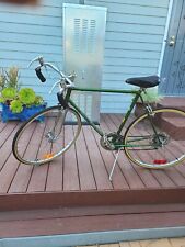 Swinn bicycle for sale  Los Angeles