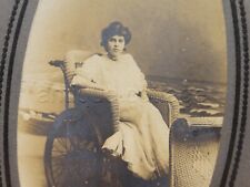 1902 antique photograph for sale  Avondale