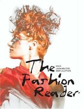 Fashion reader paperback for sale  UK