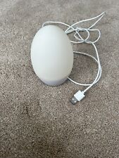 digital groegg thermometer for sale  LEICESTER