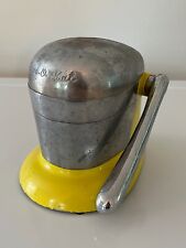 antique juicer for sale  Marshall
