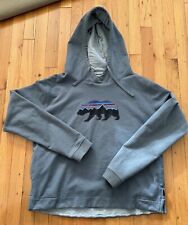 Patagonia uprisal crop for sale  Shipping to Ireland