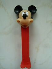 Pez disney micky gebraucht kaufen  Backnang