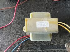 output transformer for sale  Centre