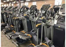 Precor amt 835 for sale  Thomaston