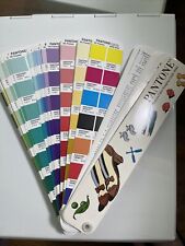 Pantone process color for sale  Westminster