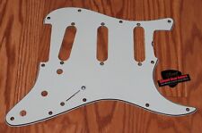 Fender stratocaster pickguard for sale  Caldwell