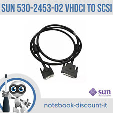 Sun microsystems 530 usato  Arezzo