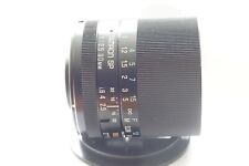 Tamron 90mm f2.5 for sale  CROWTHORNE