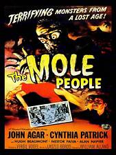 Movie movie mole for sale  EDINBURGH