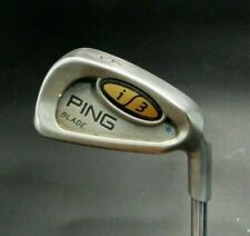 Ping blade blue for sale  SPILSBY