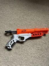 Nerf doubleoown for sale  WETHERBY