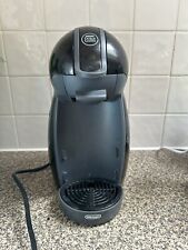 Nescafe dolce gusto for sale  DUNDEE