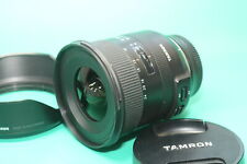 Tamron 24mm hld gebraucht kaufen  Rottenburg