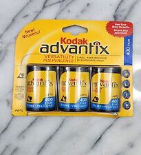 Kodak advantix bright for sale  Elkhart