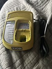 ryobi 18 volt battery charger for sale  Hamilton