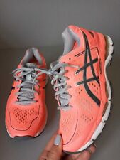 asics kayano 22 for sale  SITTINGBOURNE