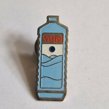 vittel water for sale  RUGELEY