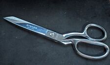Singer scissors cut for sale  Pompano Beach