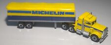 Matchbox convoy peterbilt gebraucht kaufen  Weida