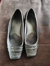 Kate ann shoes for sale  Dundee