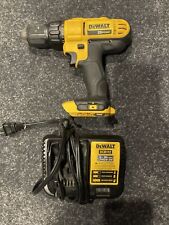 Dewalt drill dcd771 for sale  Mount Marion