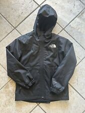 North face boys for sale  Wetumpka