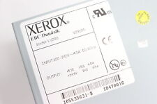 Xerox power supply d'occasion  Expédié en Belgium