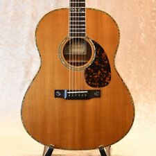 Larrivee L-10MR CUSTOM FRIENDSHIP ANNIVERSARY 2007 Acoustic Guitar, used for sale  Shipping to South Africa