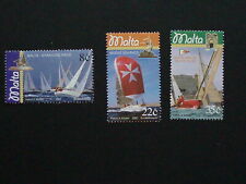 Malta 2003 1322 for sale  ROCHDALE