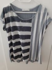 Blusenshirt shirt bluse gebraucht kaufen  Hannover