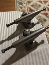 Bulle skateboard trucks for sale  Saylorsburg