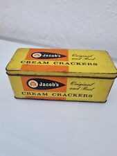 Vintage jacobs cream d'occasion  Mougins