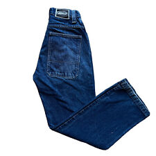 Vintage zonz jeans for sale  Arvada