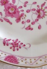 Raynaud limoges floral for sale  MARLBOROUGH