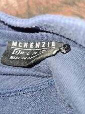 Mens small mckenzie for sale  COVENTRY