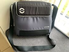 Baby changing bag for sale  Shipping to Ireland