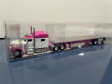 Tonkin truck peterbilt for sale  Shipping to Ireland