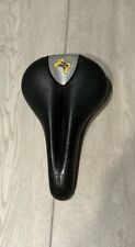 butterfly saddle for sale  Chapel Hill