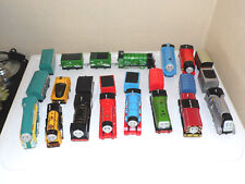Fisher price thomas for sale  Shipping to Ireland