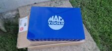 Mac tools screw for sale  NOTTINGHAM