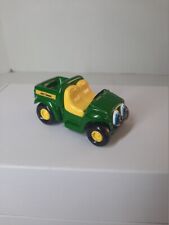 John deere ertl for sale  Olathe