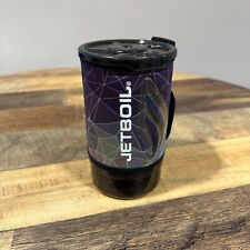 Jetboil flash stove for sale  Shipping to Ireland