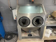 dry ice blasting for sale  DONCASTER