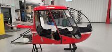 Robinson fuselage airworthines for sale  Greeley