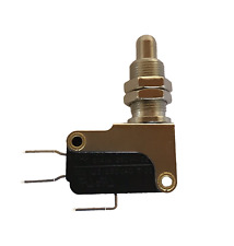 Micro interruttore pulsante usato  Granarolo Dell Emilia